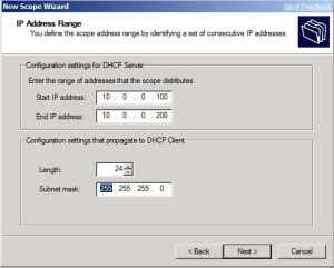 dhcp2