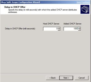 dhcp6