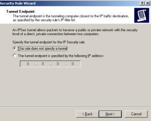 ipsec1