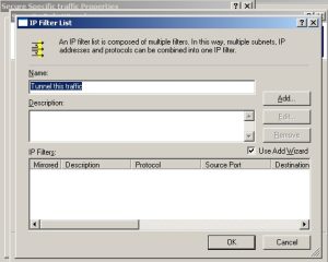 ipsec3