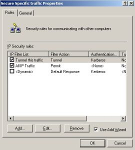 ipsec5