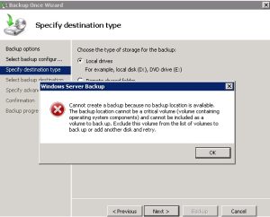 backup1