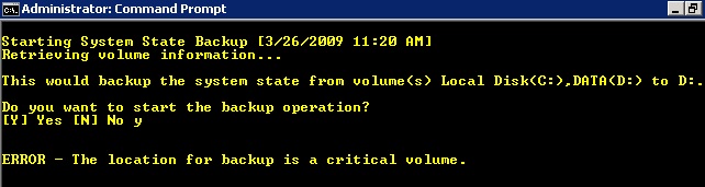backup2