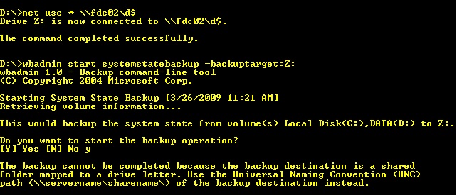 backup3